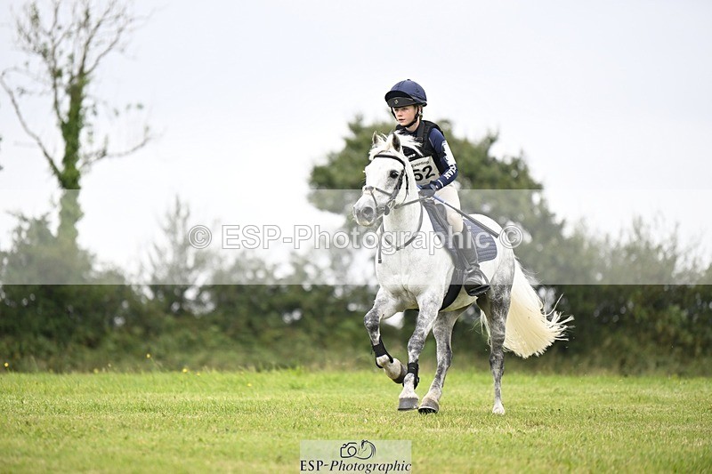 240831A-143413-04257 - 252-CHLOE.FOX-PITT-SIR.CHARLIE.BOI