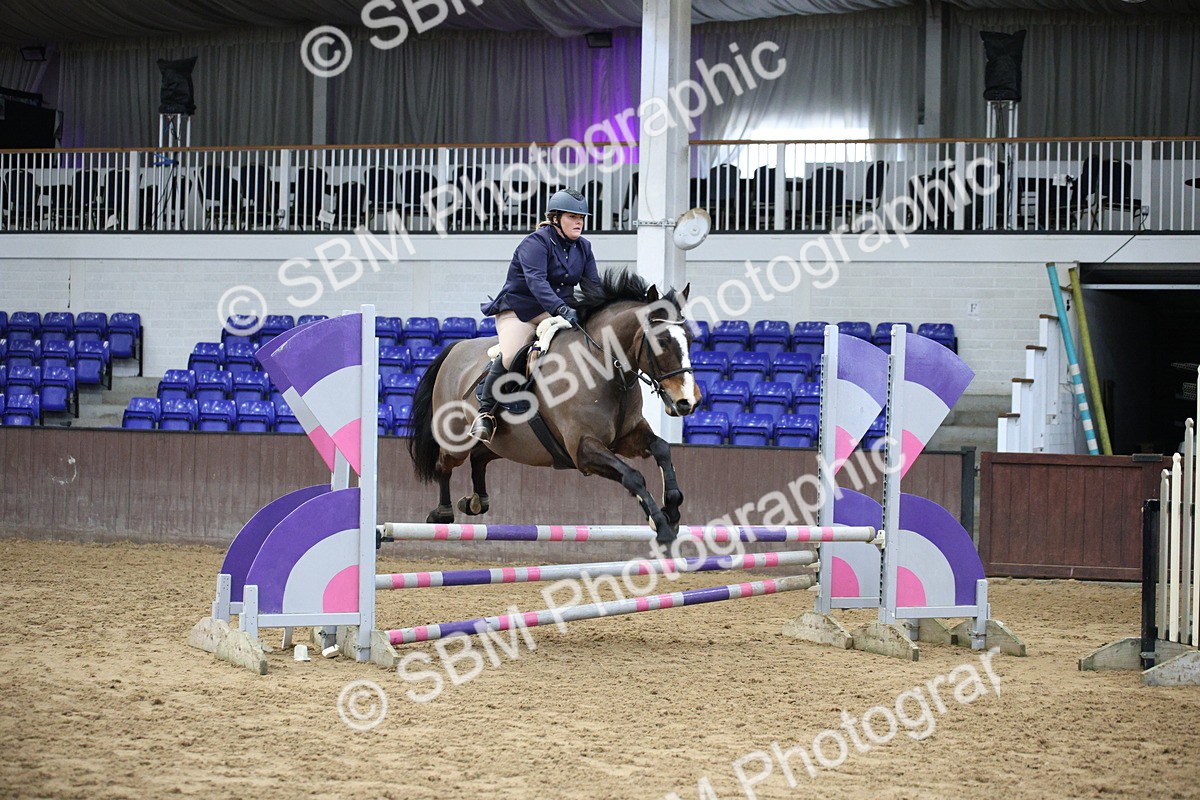 SBM_001364 - Class 5 - 80cm