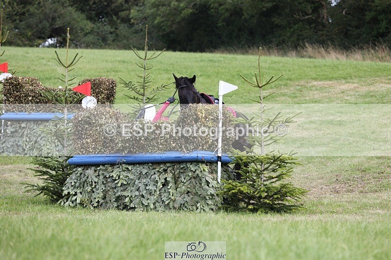 240831A-132328-03143 - 068-Izzy.Faithfull-SALLY.DOONAVEERAGH
