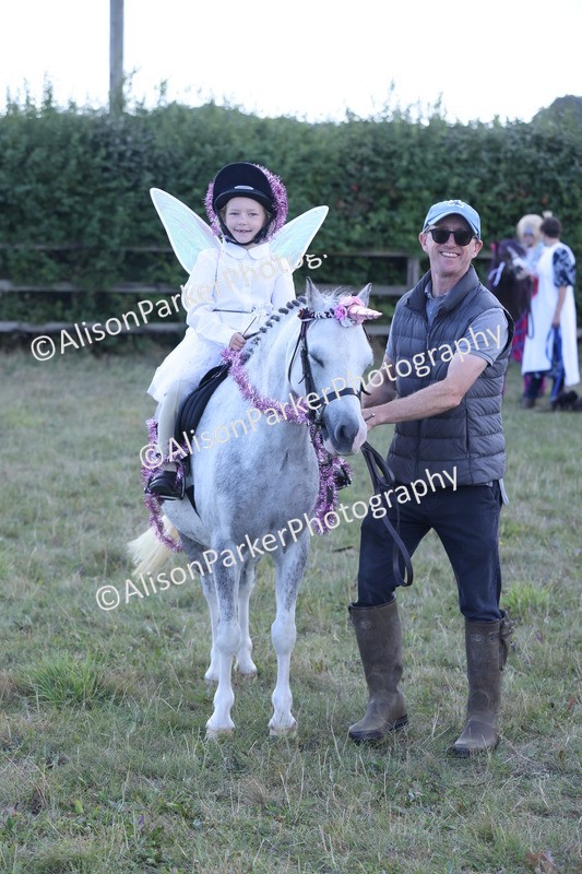 20250831-3507 - Class 26 - Fancy Dress