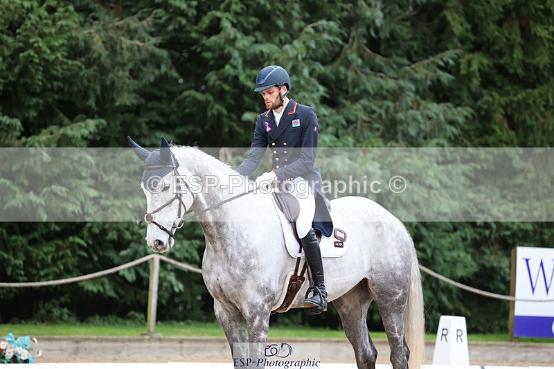 241024-161731-05048 - 208-Barnie.Brotherton-WHIXLEY.QUALITAS