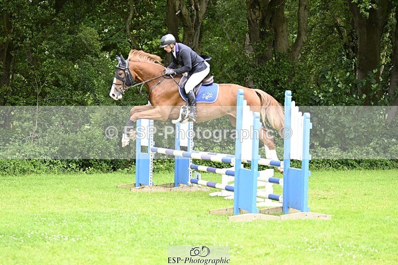 240705-101258-07601 - Cls 26 85cm Amateur Qualifier