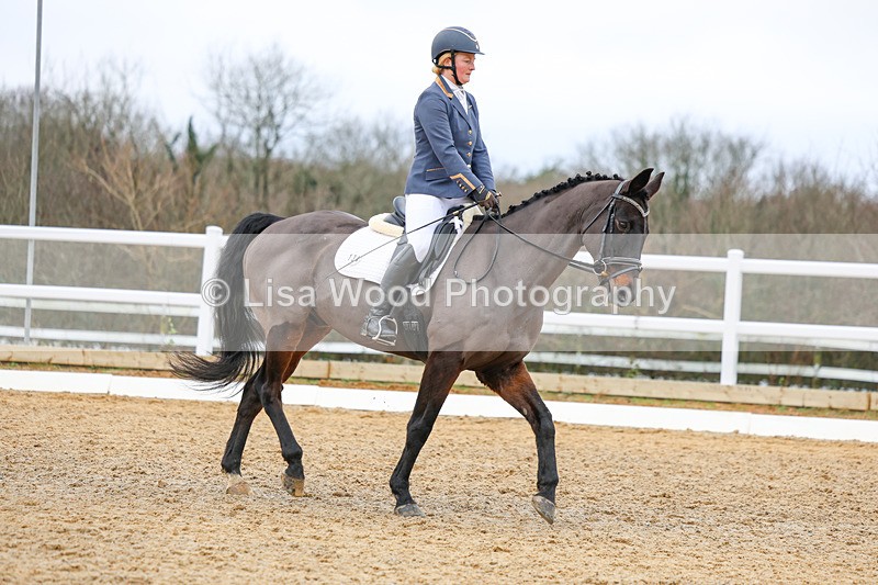 3E7A4315 - Class 3: Prelim Section A