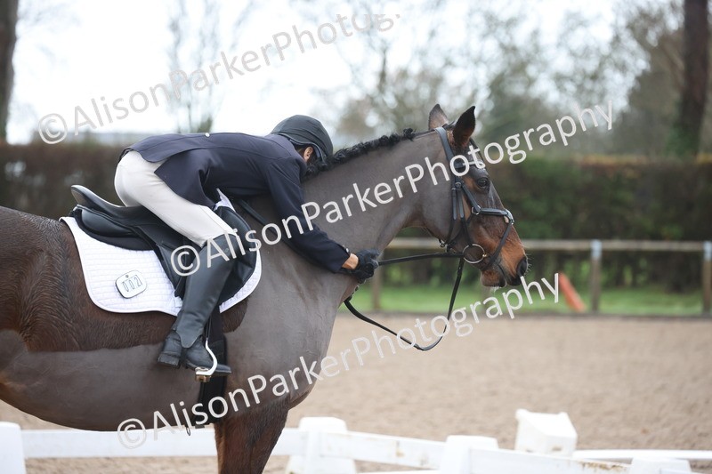 20251206-0566 - Class 6 - Novice 3