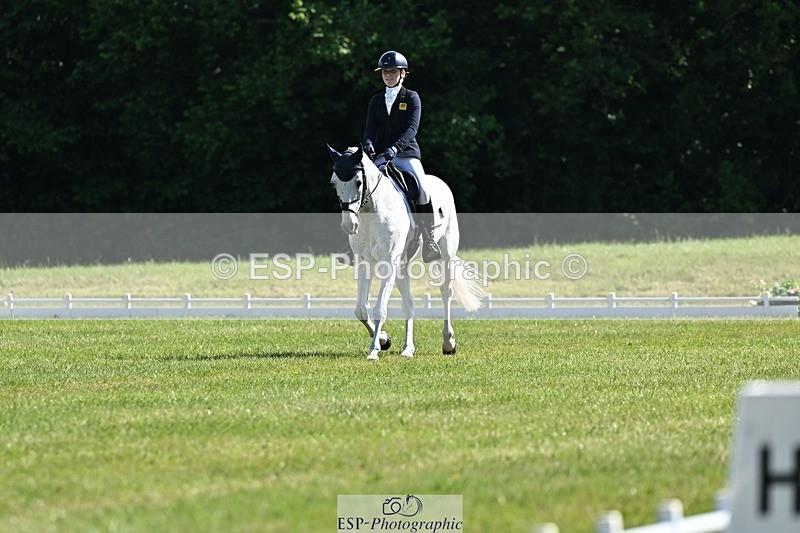260529A-161326-11607 - A-120-Florence.Drewitt