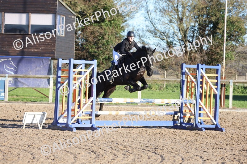 20251130-1644 - Class 4 - 90cm