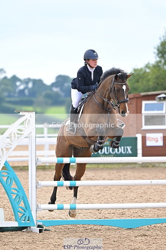 241004A-144126-02505 - Fri 12 1.15m Members Cup