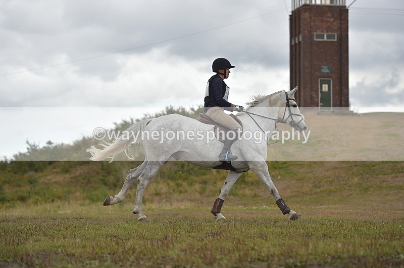 NGP_2231 - XC Time 11:20 to 11:36