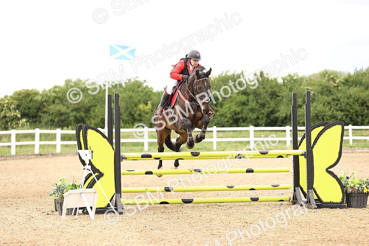 SBM_007206 - Class 18 - Senior 1.05m