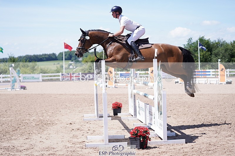 240719A-132644-11495 - Cls 14, 1 Star Silver Tour 1.25m