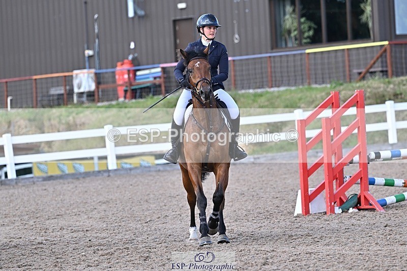 250624-170811-00275 - 80cm