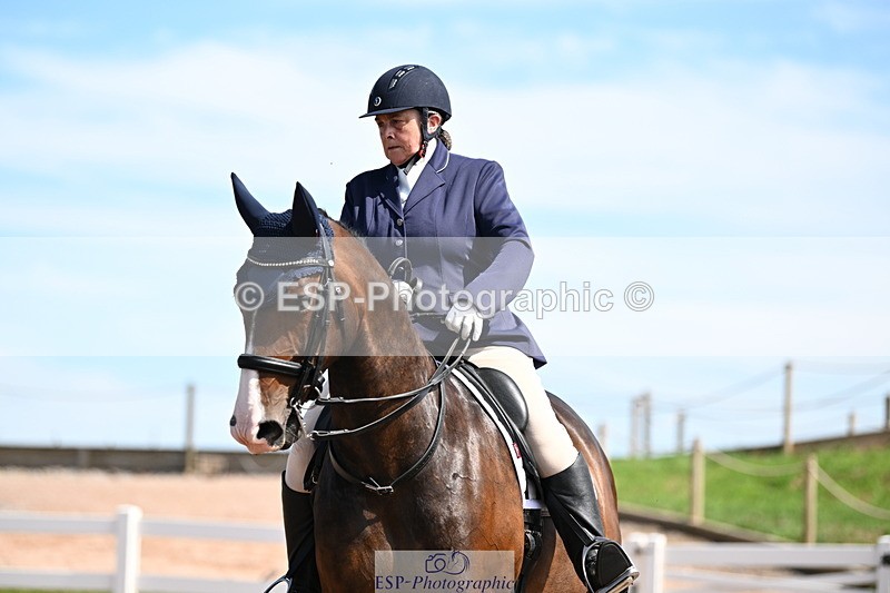 240816A-133313-05094 - 199-Nicola.Seal-Rebel.Heart