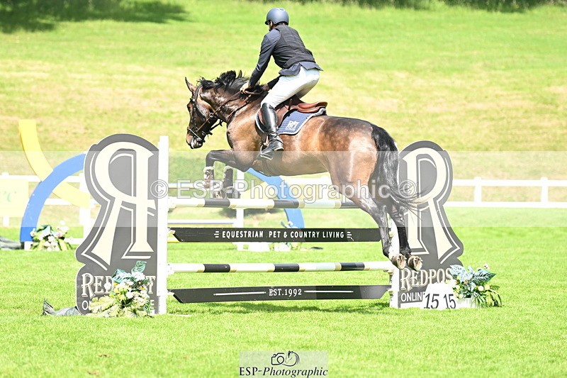 250615A-110837-10358 - Cls 36 Snr 1m20 GP