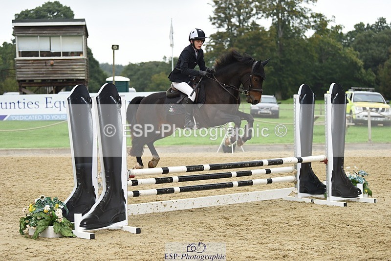 231001-124056-02472 - Cls 2 80cm 12.20 to End