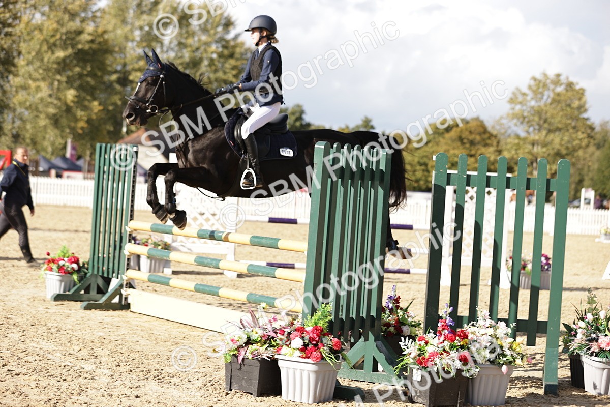 SBM_28341 - J46 - Accumulator 80 90cm