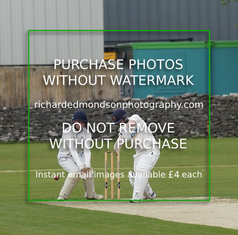 DSC08419 - Kendal CC v St Annes CC 2019