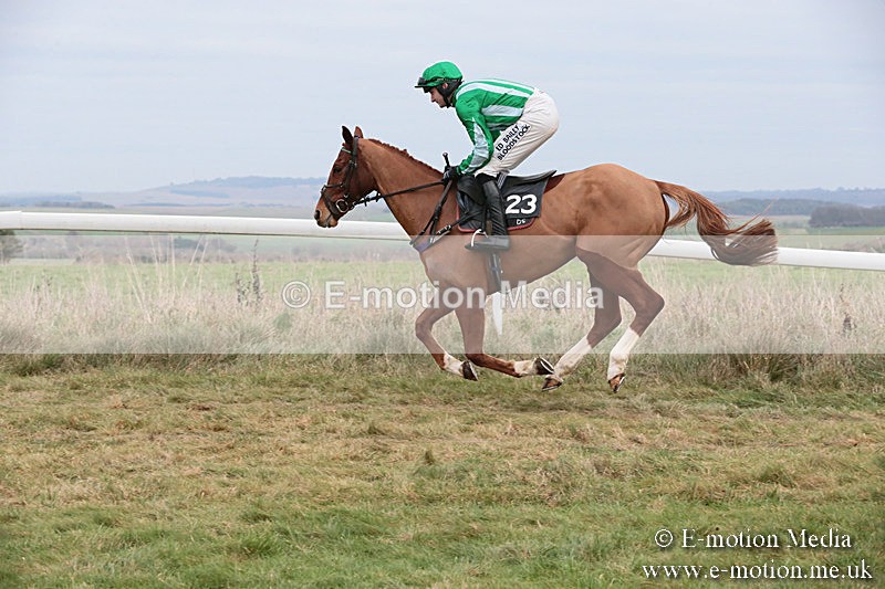 PtP 060119 316 - Larkhill Racing Club - Point-to-Point- 06/01/2019