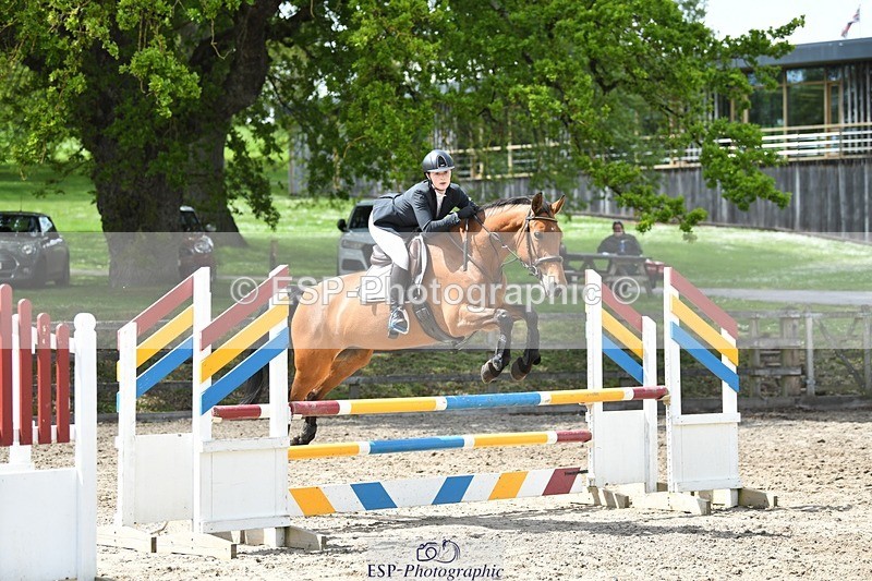 230512-135320-01915 - Cls 11b Snr 90cm Open