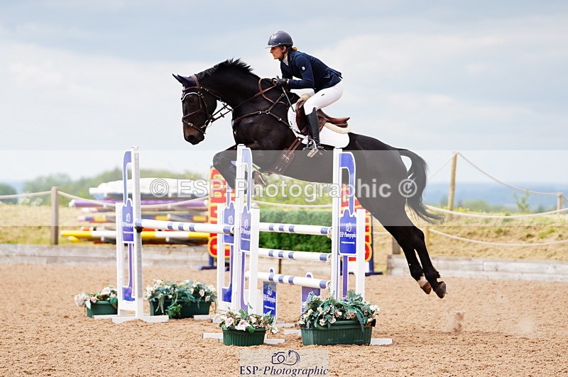 240524A-111054-03031 - Cls 14 Newcomers