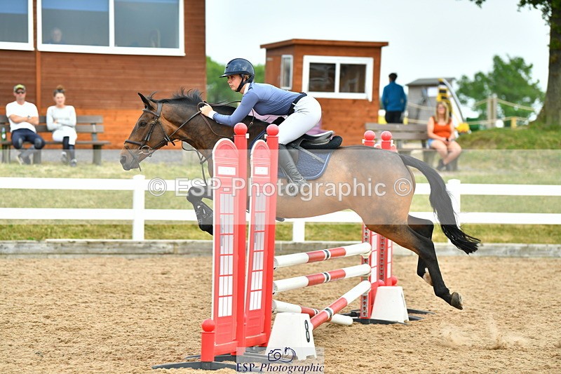 230609A-180828-02092 - Jolly Jumps Ride and Run