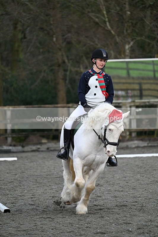 WJ7_4896 - Time 11:35 to 11:48