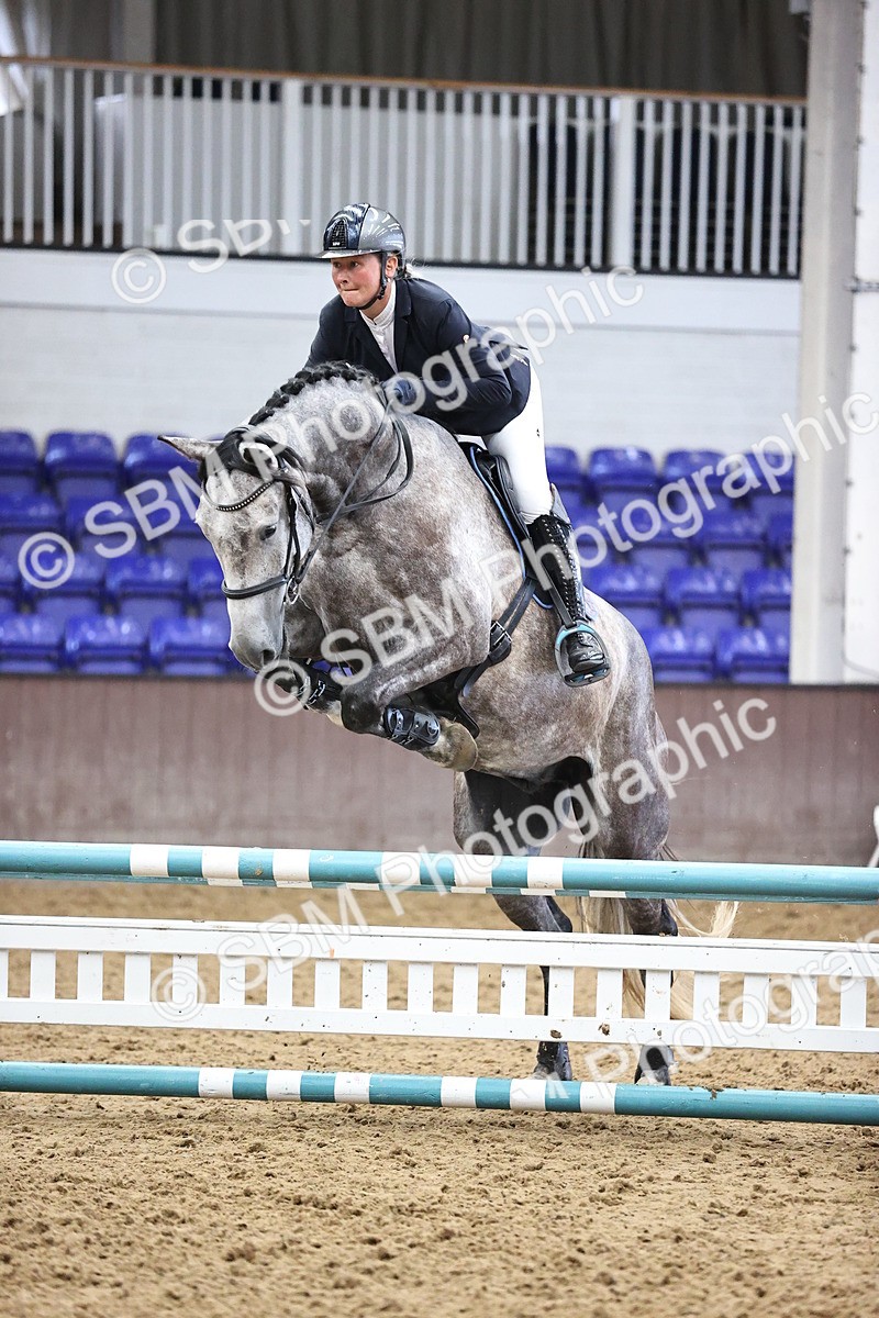 SBM_004057 - SJ - 90cm