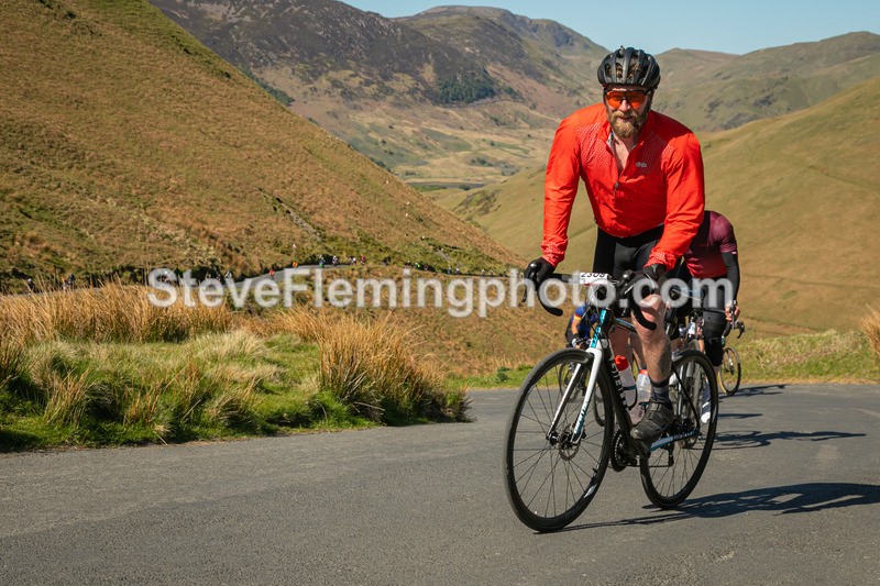 103045 - Newlands Pass 10.00 - 11.00