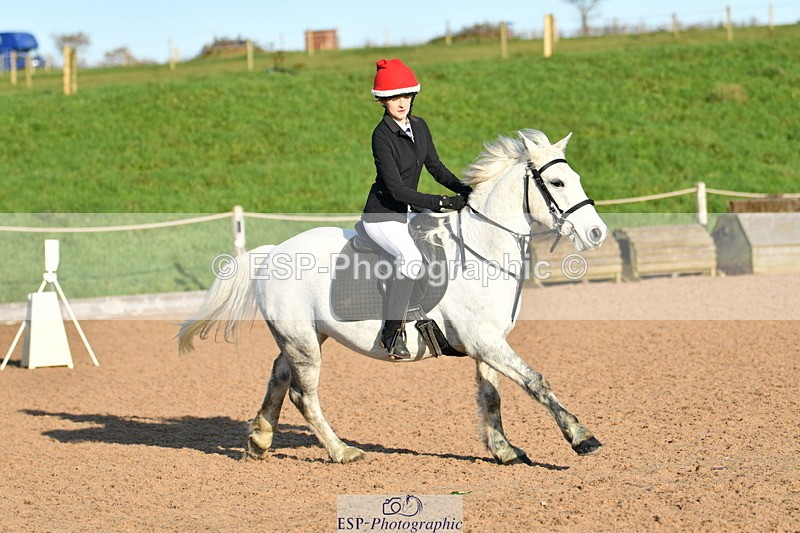 231202A-141114-01749 - Cls 03 60cm