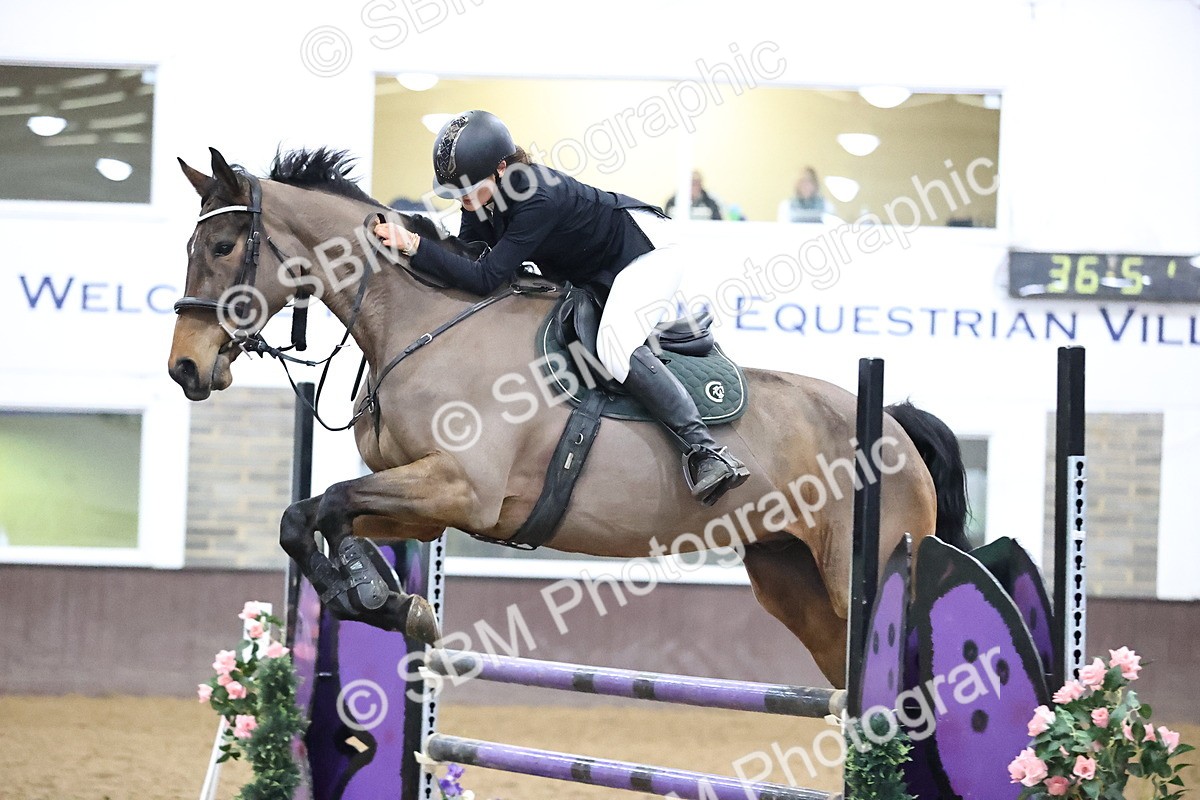 SBM_003259 - Class 15 - Senior Discovery - 1.00m