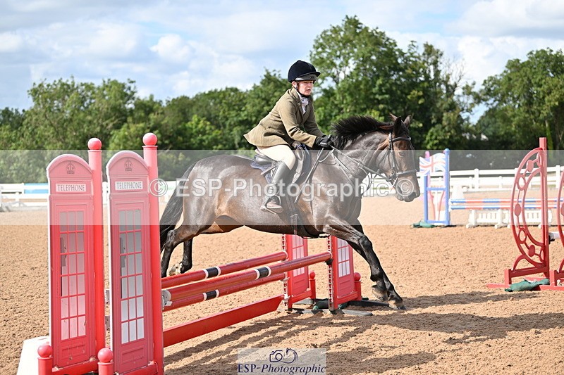 240806A-170149-00429 - 70cm BS Club & Schools