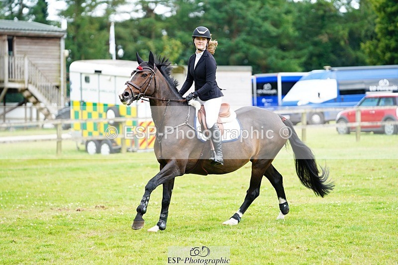 240712-141310-34870 - Cls 161 Snr 1.20m Open