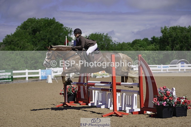 230624A-112354-01081 - Cls 22 British Novice 2nd Rounds