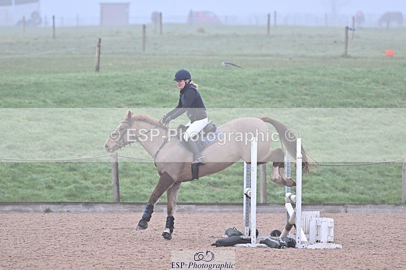 250119-113228-00335 - Cls 02 AE80cm