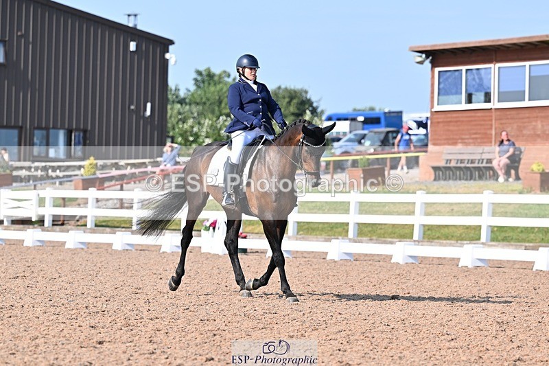 250621-174432-12616 - Cls 35 - Adv Medium 5, 17.20 to End