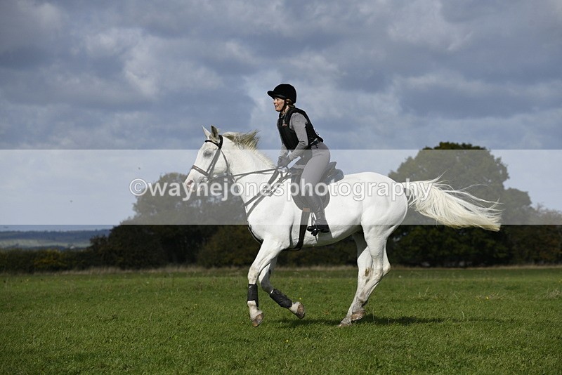 _DSC6885 - Time 11:23 to 12:05