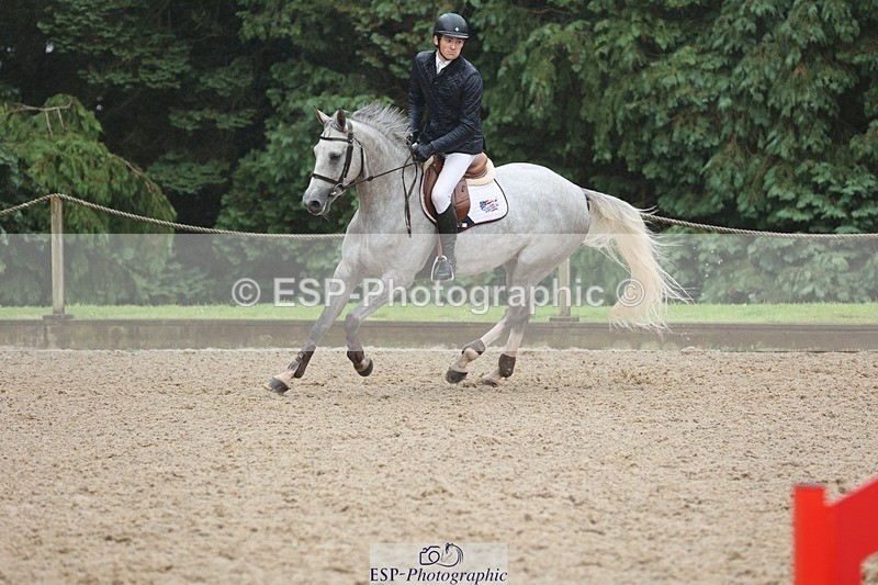 240705-172248-13239 - Cls 25 6 Yr Old Qualifier 1.20m