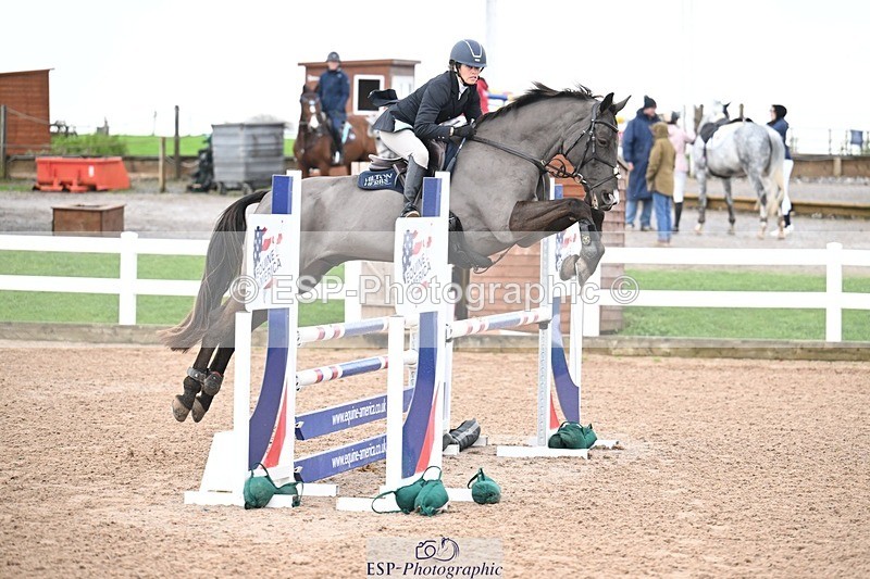 251105-111255-00295 - Cls 02 Disco & 1.00m Open