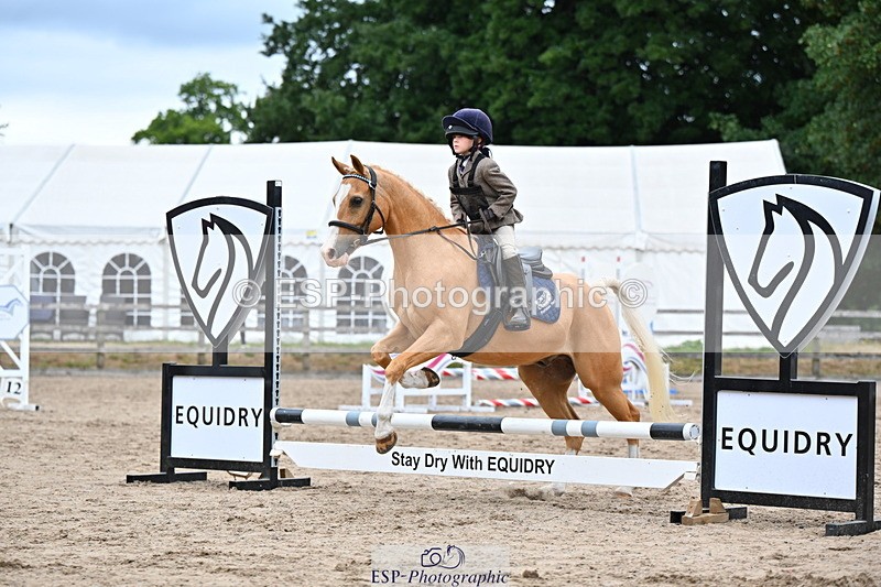 250820A-150936-09426 - 50cm Assisted