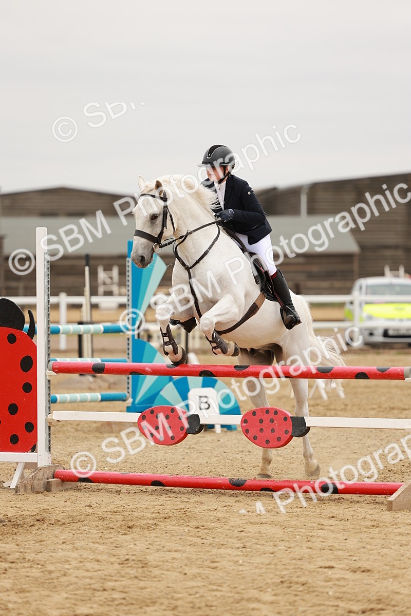 SBM_009014 - Class 7 - 1.00m