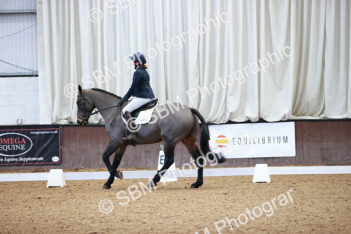 SBM_000095 - Class 2-3 - Prelim 5 Novice 4