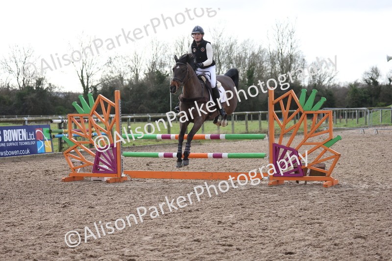 20260124-1255 - Class 5 - 1m