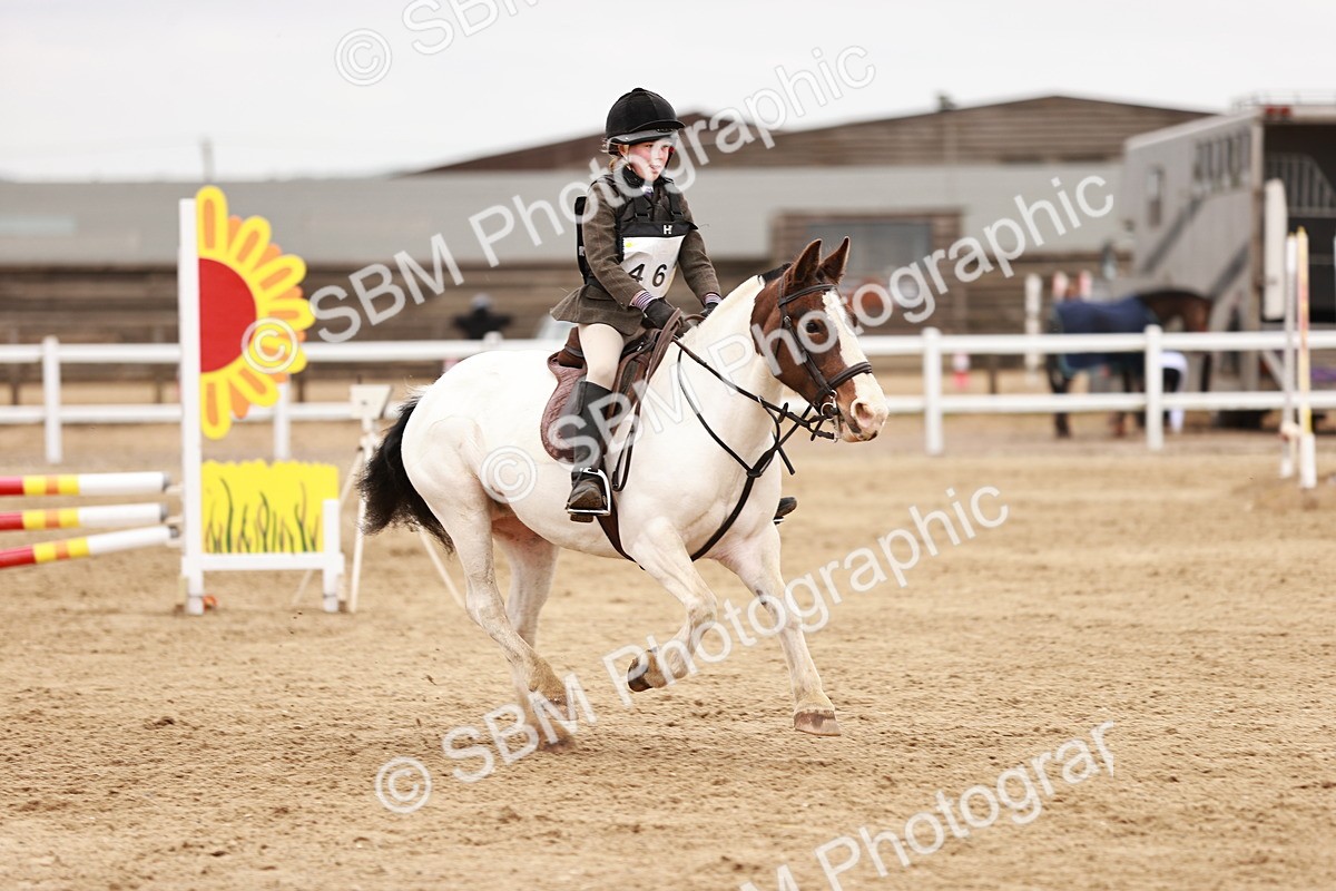 SBM_008659 - Class 4 - 70cm