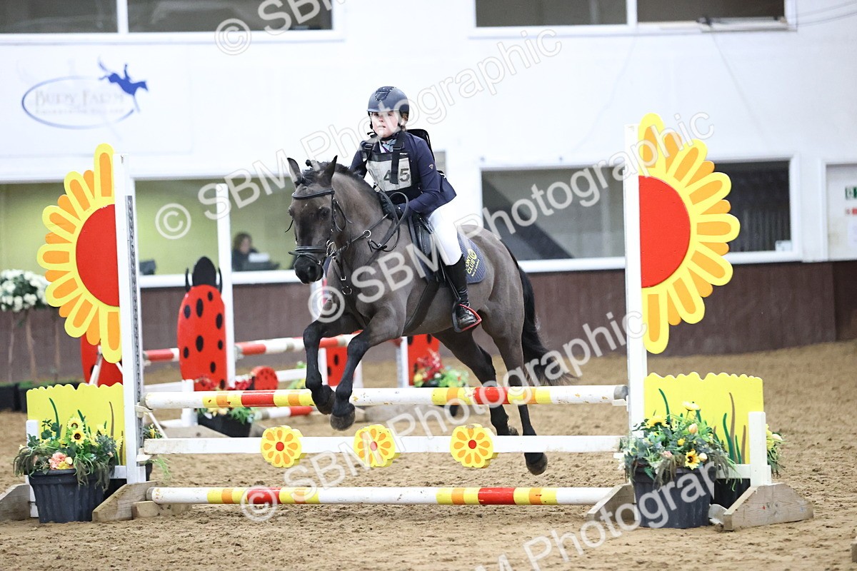 SBM_000980 - Class 2 - 80cm