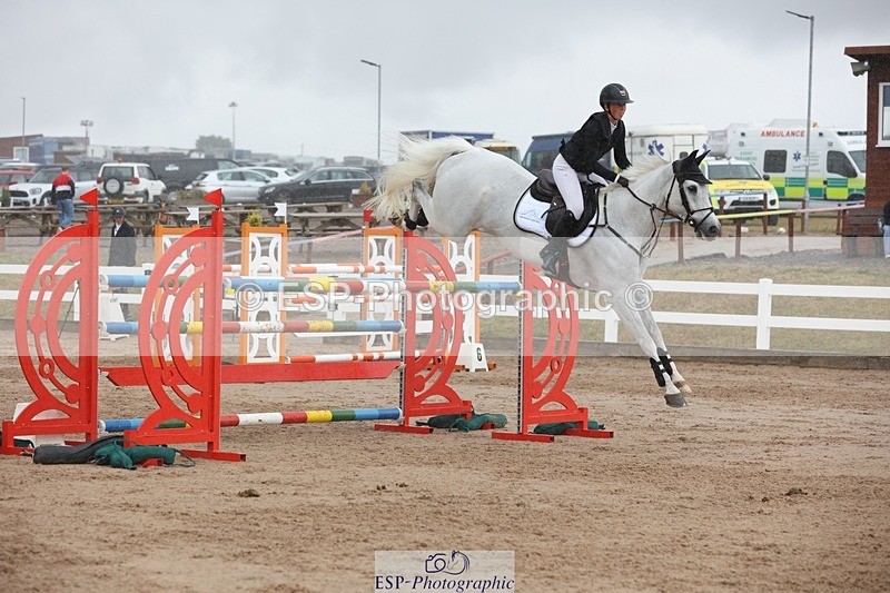 250717-140039-05716 - Cls 1, 3 Star Small Tour Start to Break