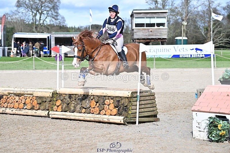 240302-125331-01078 - Cls 2 80-85cm 12.30 to End