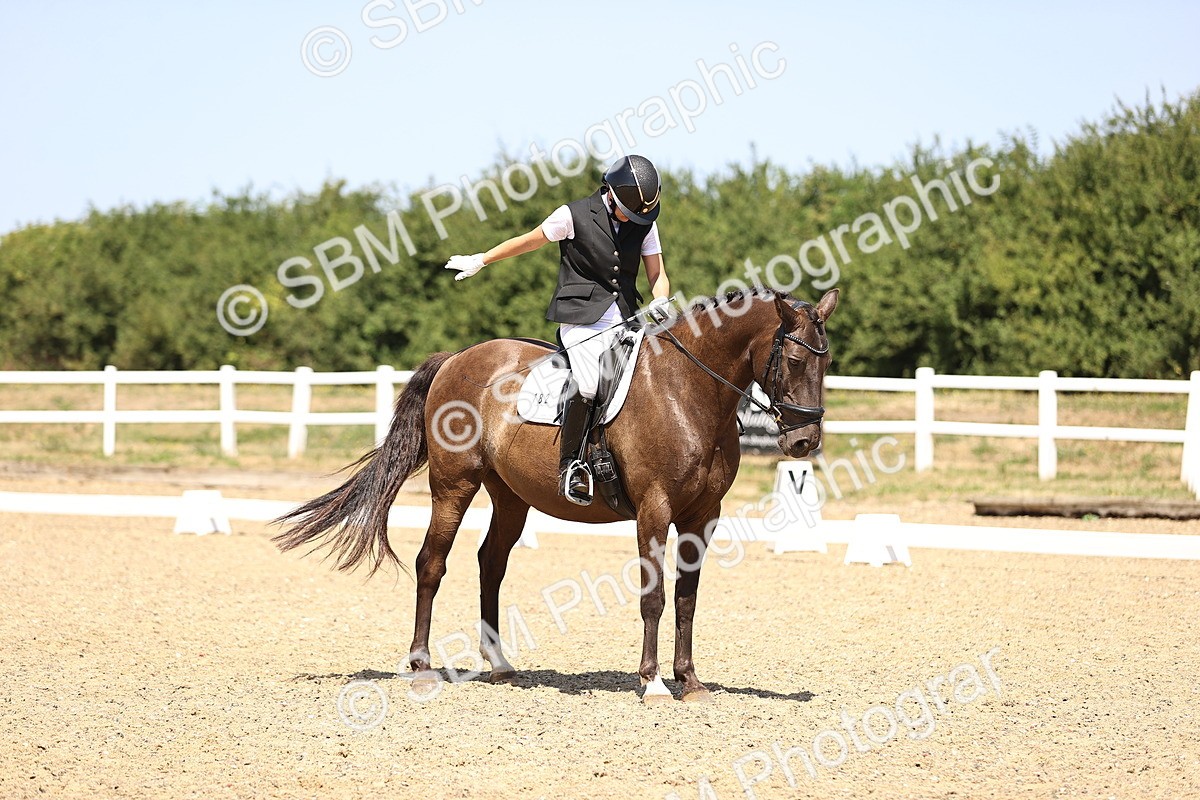 SBM_010617 - Novice 5 - 11.20-12.23