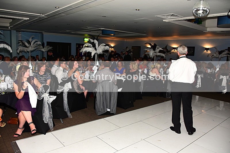 WST_1264 - West Cov 2016