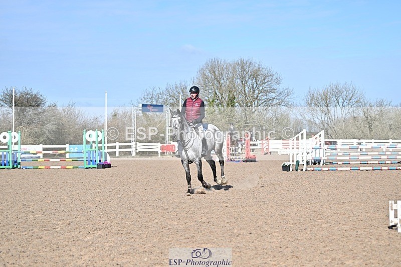 250314-105947-00136 - Cls 2 British Novice and 90cm