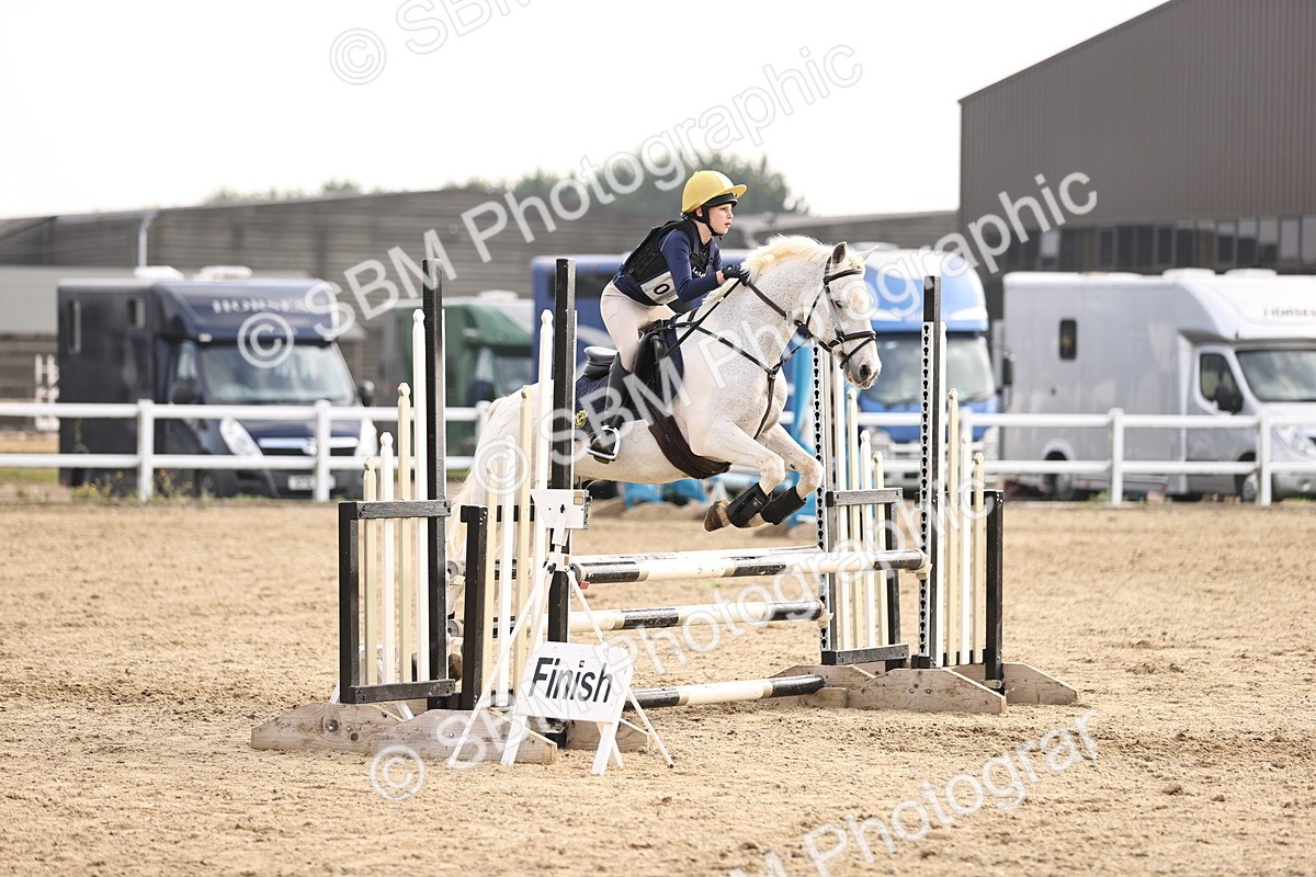 SBM_003264 - Class 2 - 80cm