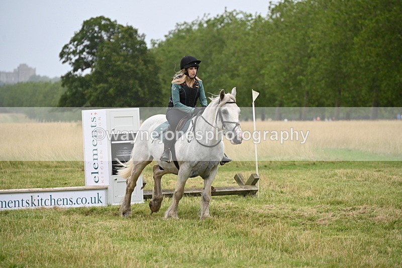 WJ6_3648 - Time at Jump 11:41 to 12:19